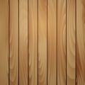 Wood plank brown texture background