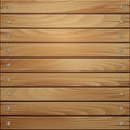 Wood plank brown texture background