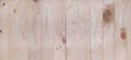 Wood plank brown texture for background and wall