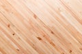 Wood plank brown texture background wood background Royalty Free Stock Photo