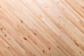 Wood plank brown texture background wood background Royalty Free Stock Photo