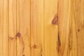 Wood plank brown texture background. wooden all antique cracking Royalty Free Stock Photo