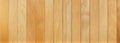 Wood plank brown texture background