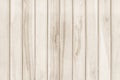 Wood plank brown texture background. wooden wall all antique cracking furniture painted weathered white vintage peeling wallpaper Royalty Free Stock Photo