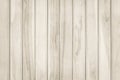 Wood plank brown texture background. wooden wall all antique cracking furniture painted weathered white vintage peeling wallpaper Royalty Free Stock Photo