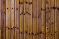 Wood plank brown texture