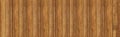 Wood plank brown timber texture background.Vintage table plywood woodwork hardwoods