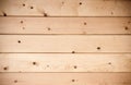 wood plank Royalty Free Stock Photo