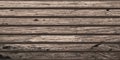 Wood plank long texture background. Old wood.