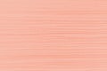 Wood plank pink pastel timber texture background