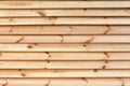 Wood plank texture as background Royalty Free Stock Photo