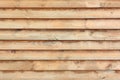 Wood plank texture as background Royalty Free Stock Photo