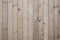 Wood plank texture background. Barn wooden wall weathered rustic vintage peeling wallpaper.