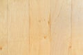 Wood plank texture