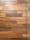 Wood plank background