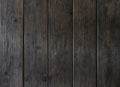 Wood plank texture background Royalty Free Stock Photo