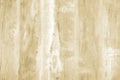 White soft wood plank texture for background. Surface for add text or design decoration art work. Royalty Free Stock Photo