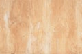 Wood plank texture for background. Surface for add text or design decoration art work. Royalty Free Stock Photo