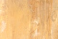 Wood plank texture for background. Surface for add text or design decoration art work.