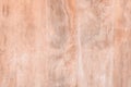 Wood plank texture for background. Surface for add text or design decoration art work.