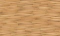 Wood plank texture Royalty Free Stock Photo