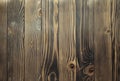 Wood plank wall background Royalty Free Stock Photo
