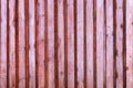 Wood plank wall texture background texture. Old grungy wooden planks background. Abstract background and texture for design. Chri Royalty Free Stock Photo