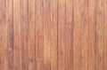 Wood plank wall texture beautiful background