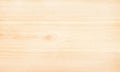 Wood plank wall texture patterns abstract for horizontal light brown background