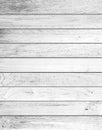 Wood plank white texture background Royalty Free Stock Photo