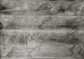 Wood plank white texture background Royalty Free Stock Photo