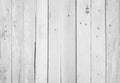 Wood plank white timber texture background. Old wooden wall all have antique cracking furniture painted weathered peeling Royalty Free Stock Photo