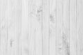 Wood plank white timber texture background. Old wooden wall all have antique cracking furniture painted weathered peeling