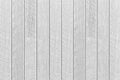 Wood plank white timber texture background