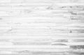 Wood plank white timber texture background