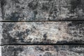 Wood planks abstract texture background.