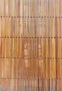 Wood planks abstract texture background.