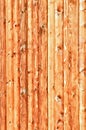 Wood planks background Royalty Free Stock Photo