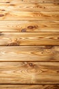 Long Wood Planks Desktop Texture Background Royalty Free Stock Photo