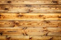Long Wood Planks Desktop Texture Background Royalty Free Stock Photo