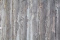 Wood planks texture with stripped paint