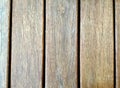 Wood planks. Background . Vertical . Royalty Free Stock Photo