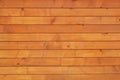 Wood planks wall pattern