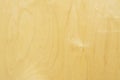 Wood plywood texture background Royalty Free Stock Photo