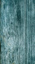 Wood real detail texture BG Royalty Free Stock Photo