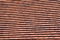 Wood Roof Shingles