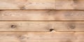 Wood rustic planks space. Empty old wooden table. Natural parquet background. Grunge desk texture. Light timber surface Royalty Free Stock Photo