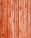 Wood seamless pattern