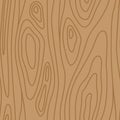 Wood Seamless Pattern vector Walnut Pine Oak wallpaper isolated tile background brown