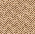 Wood seamless texture